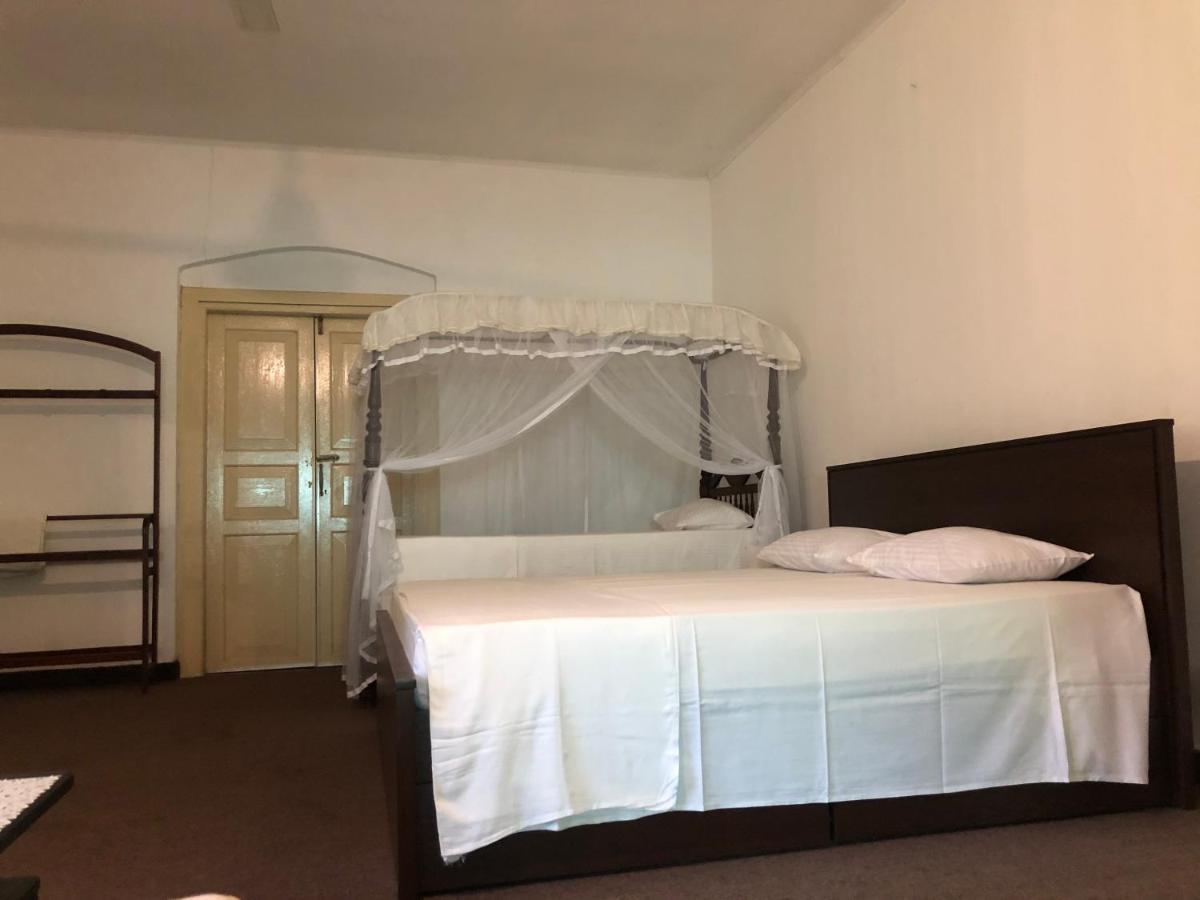 No.53 Apartman Katunayaka Kültér fotó