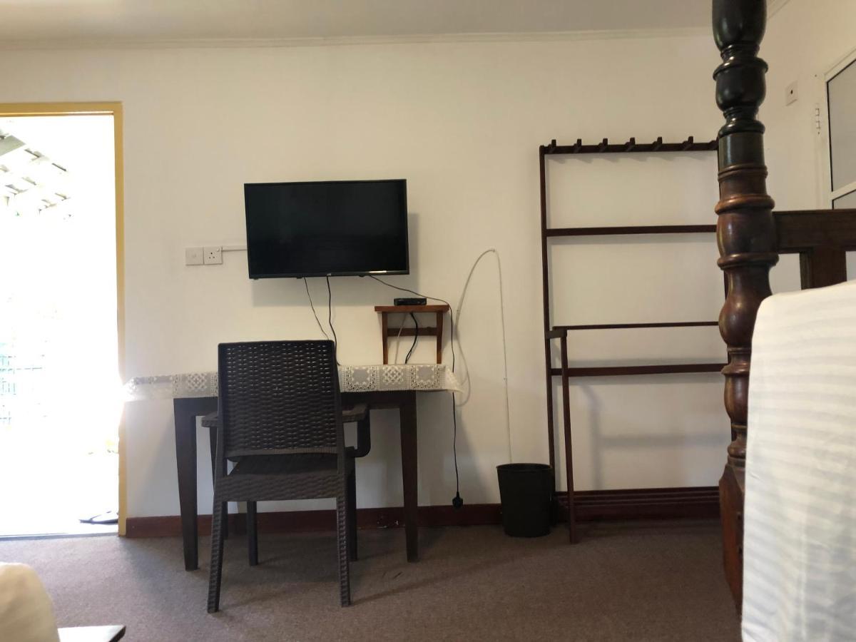 No.53 Apartman Katunayaka Kültér fotó