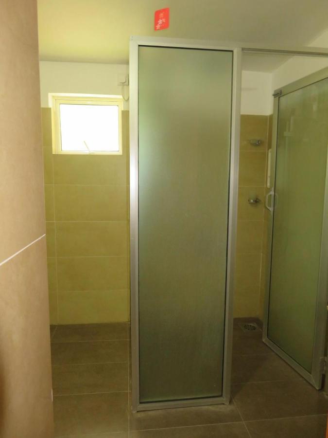 No.53 Apartman Katunayaka Kültér fotó